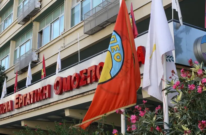 Η ΠΕΟ καλεί σε κινητοποίηση ενάντια στην ακρίβεια και τις αυξήσεις στα καύσιμα