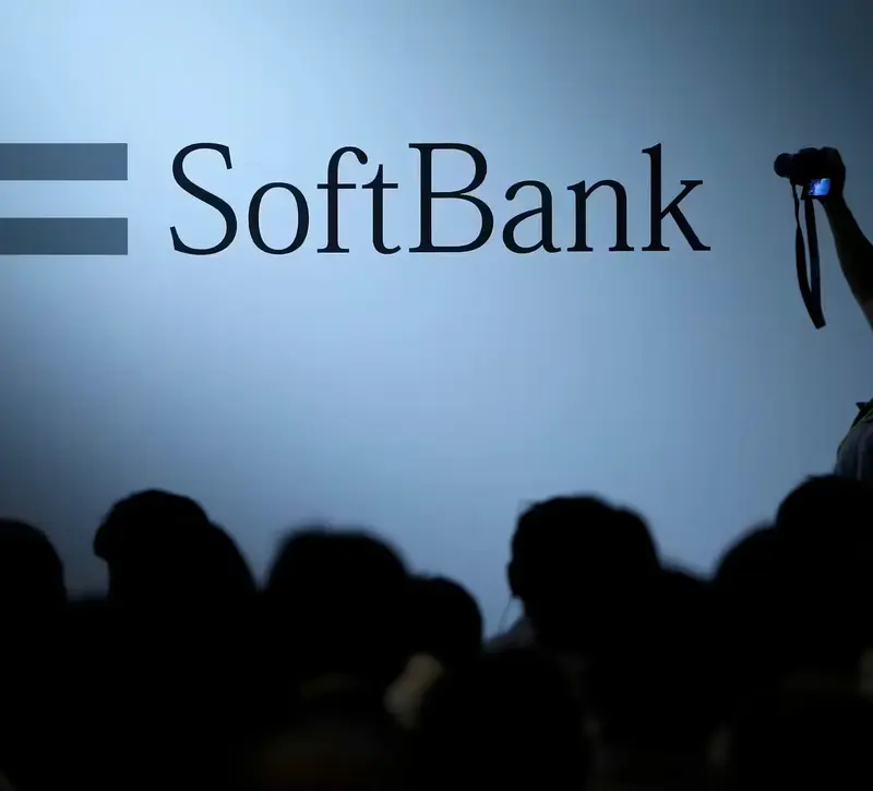 SoftBank: Νέα έκδοση ομολόγων $1,6 δισ. για τη χρηματοδότηση επενδύσεων σε OpenAI και Τεχνητή Νοημοσύνη
