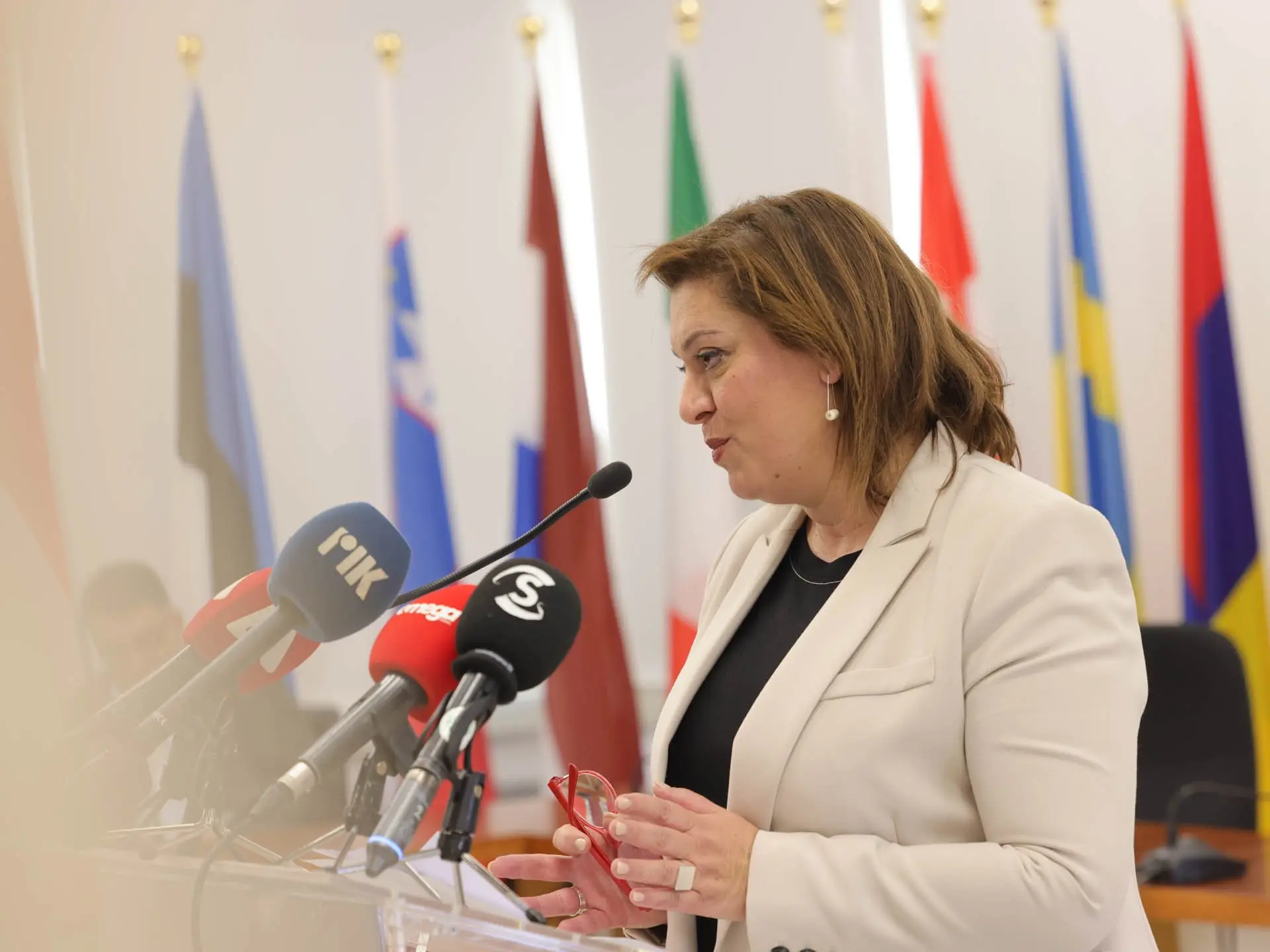 Αύξηση του αριθμού των Ολοήμερων Σχολείων αποφάσισε το ΥΣ