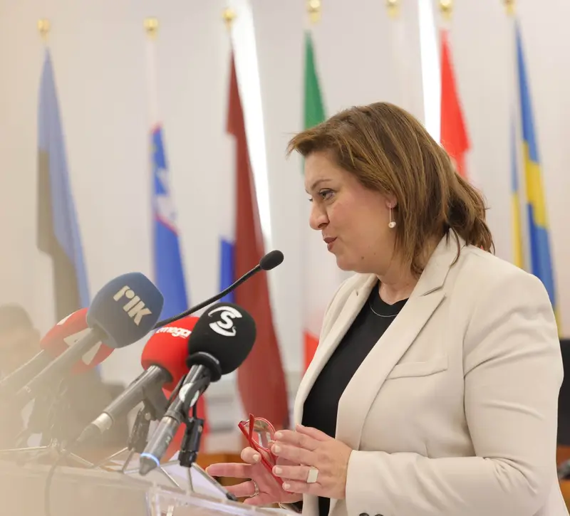 Αύξηση του αριθμού των Ολοήμερων Σχολείων αποφάσισε το ΥΣ