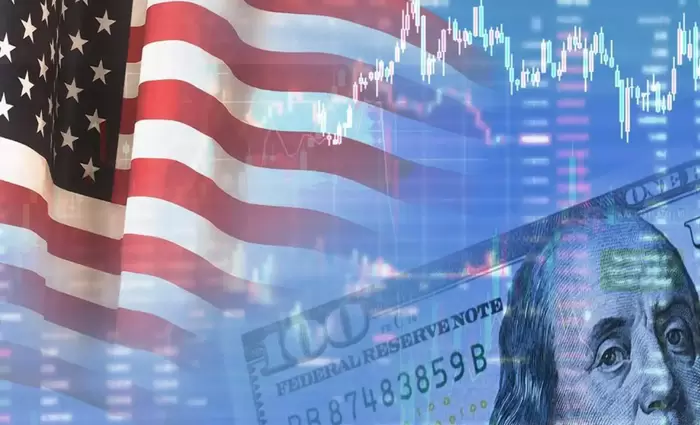 Ομόλογα: Σταθεροποίηση μετά το sell-off, ανάσα από την υποχώρηση του πετρελαίου