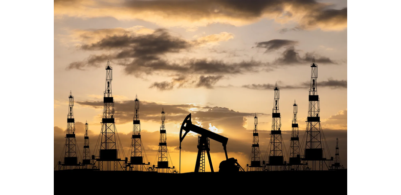 Πετρέλαιο: Επιστροφή στα κέρδη με το Brent πάνω από τα $92 μετά το «οικονομικό D-Day» των ΗΠΑ κατά του Ιράν