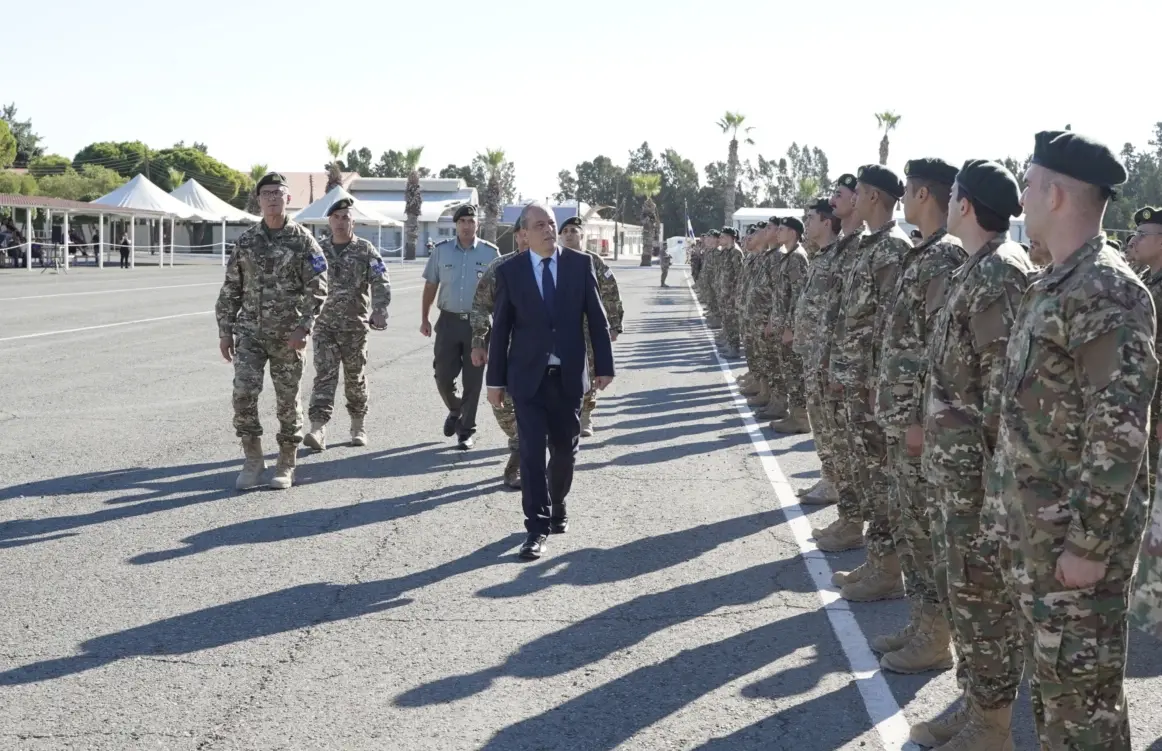 ΥΠΑΜ: Αυξήθηκαν σε 400 οι θέσεις ανέλιξης των ΣΥΟΠ, αναβαθμίζεται ο θεσμός