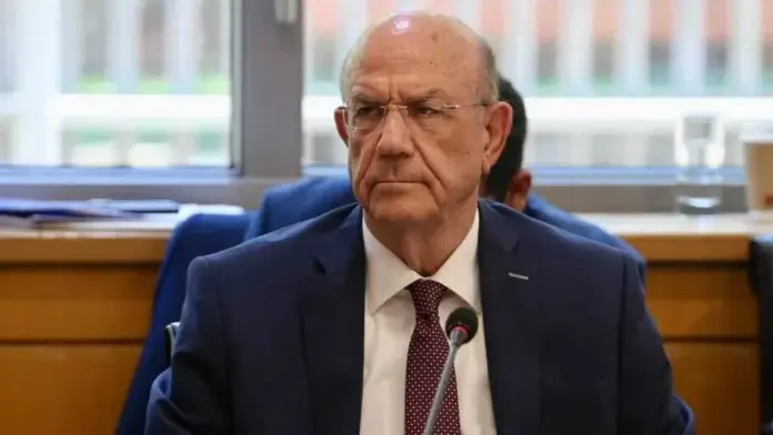 Κρίσιμη συνάντηση στο ΥΠΟΙΚ για τους ωρομίσθιους - Προειδοποιούν με μέτρα οι συντεχνίες