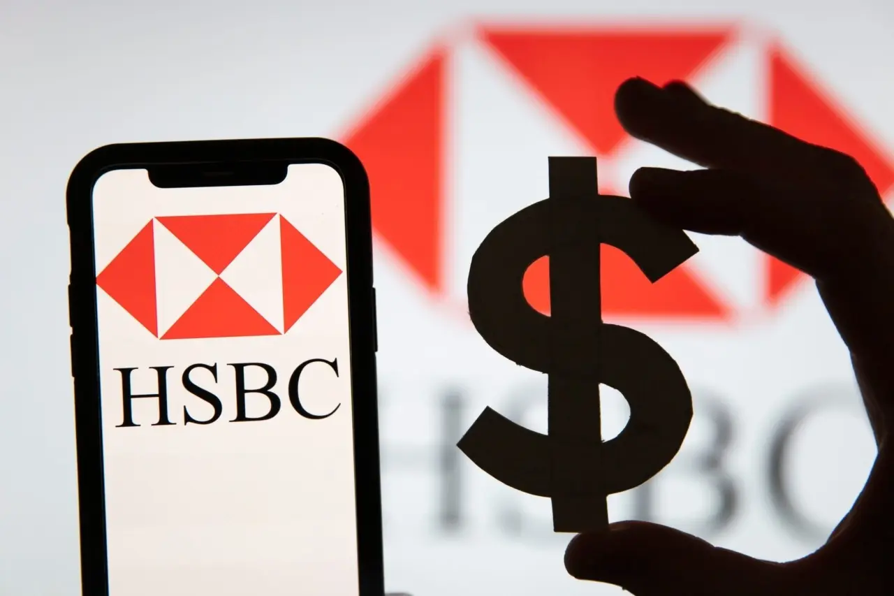 HSBC: Οι συμβουλές κορυφαίου αναλυτή για τις επενδύσεις στην τεχνητή νοημοσύνη
