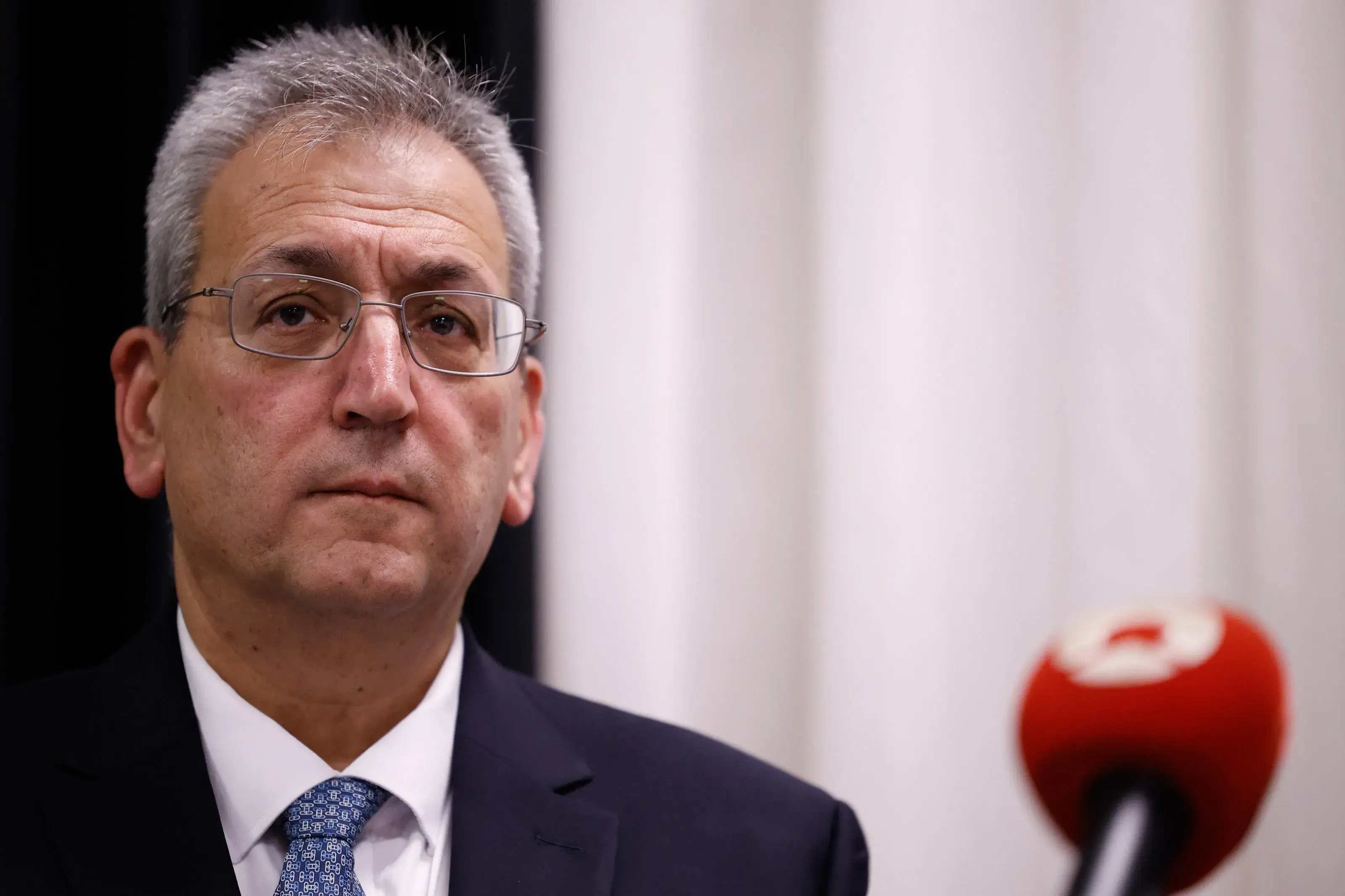 «Κάθε μήνας εργασίας θα μετρά» - Οι τέσσερις στόχοι της συνταξιοδοτικής μεταρρύθμισης