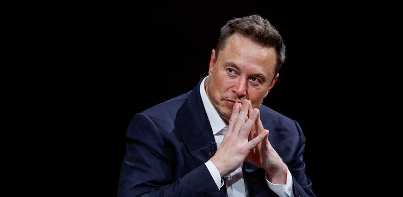 Έλον Μασκ: Αποσύρει τις κατηγορίες περί απάτης κατά της OpenAI λίγο πριν από τη δίκη των $134 δισ.