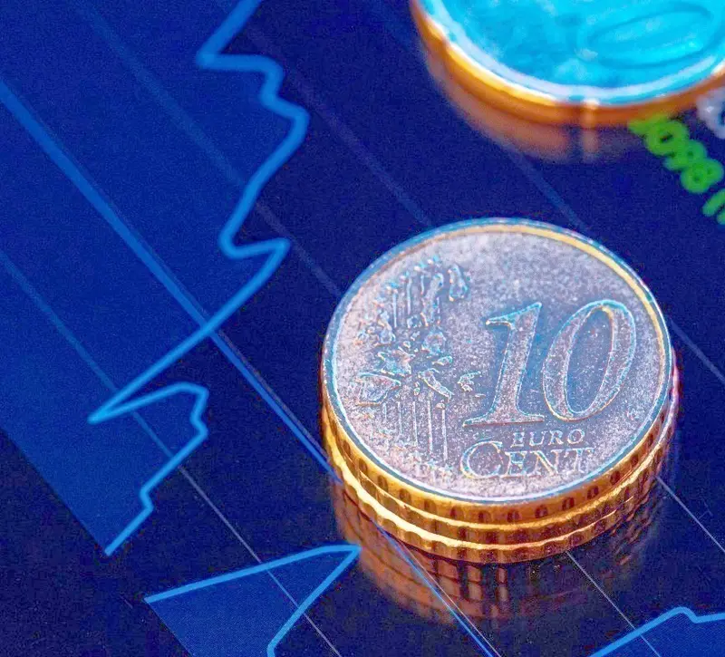 Ευρωπαϊκά ομόλογα: Υποχωρούν οι αποδόσεις μετά το sell-off