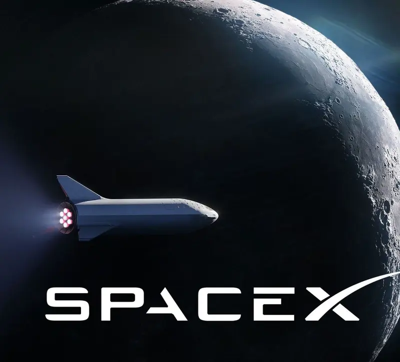 Tι σημαίνει η ΙΡΟ της SpaceX για τις αγορές