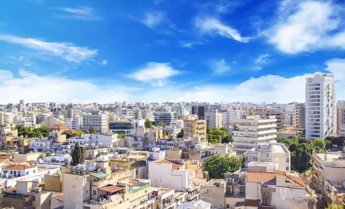 Βιώσιμες Αρχές Τοπικής Αυτοδιοίκησης