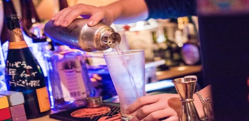 Στο 70%- 80% η κίνηση στα κέντρα αναψυχής τον Ιούλιο