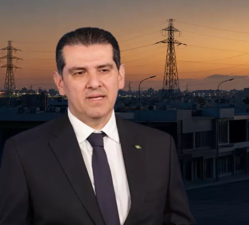 Τον Ιανουάριο στην Κύπρο οι μπαταρίες – 125 MW πριν από το καλοκαίρι