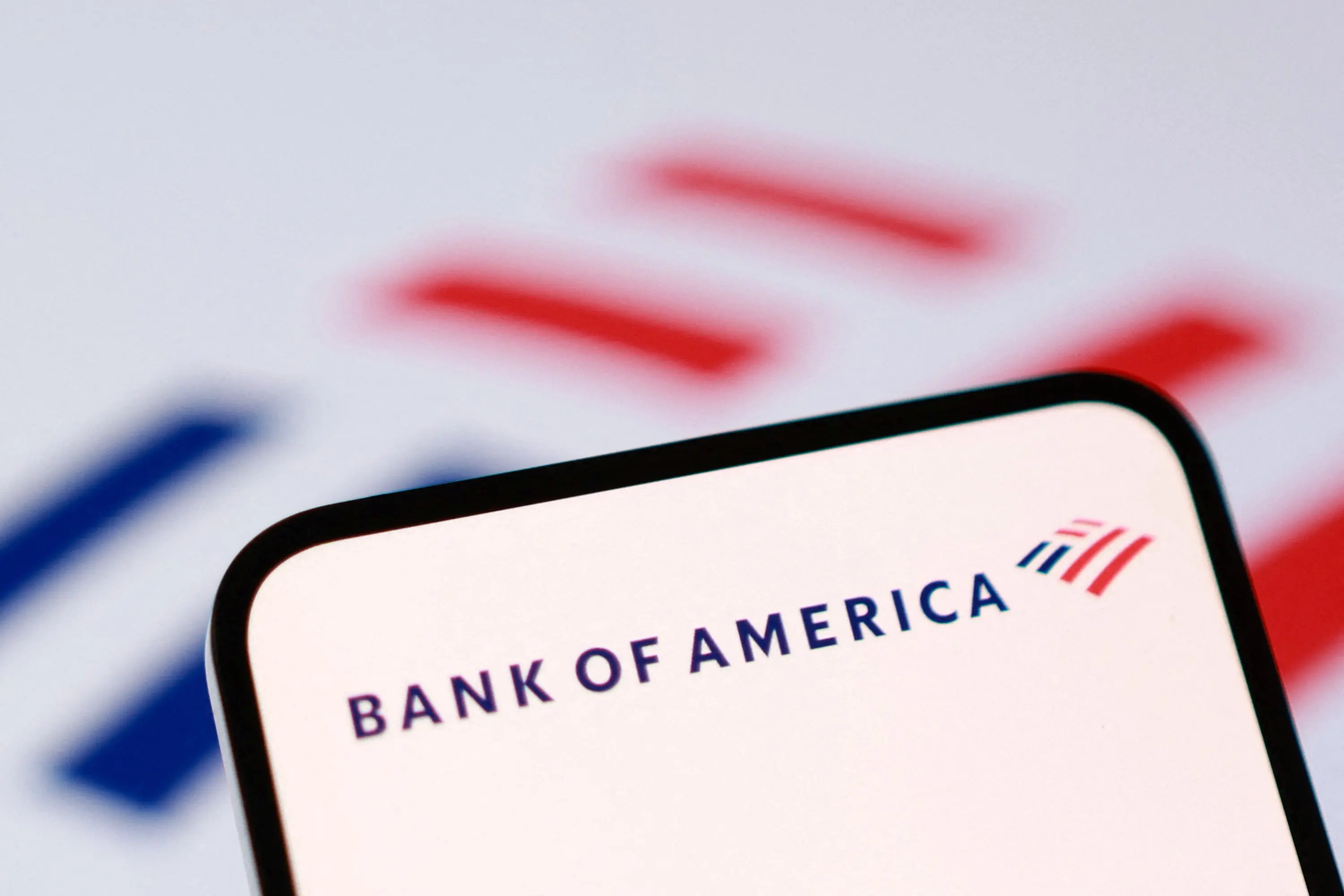 Αρνητική η BofA για ευρωπαϊκές αγορές – «Βλέπει» διόρθωση του Stoxx 600