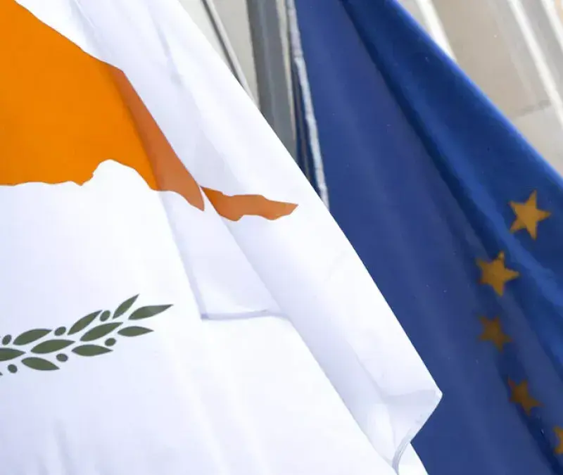 Στο τελευταίο μίλι η ολοκλήρωση του ΣΑΑ – Πόσα εισπράχθηκαν από το €1,02 δισ.
