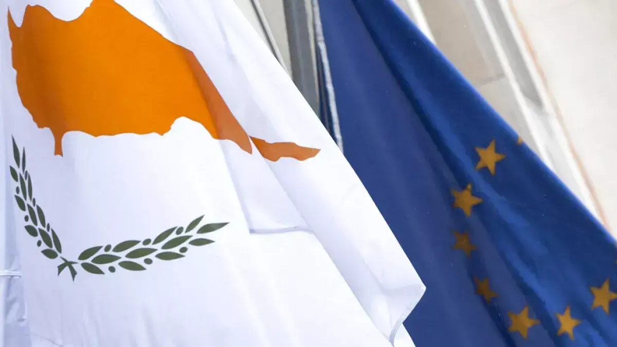Στο τελευταίο μίλι η ολοκλήρωση του ΣΑΑ – Πόσα εισπράχθηκαν από το €1,02 δισ.
