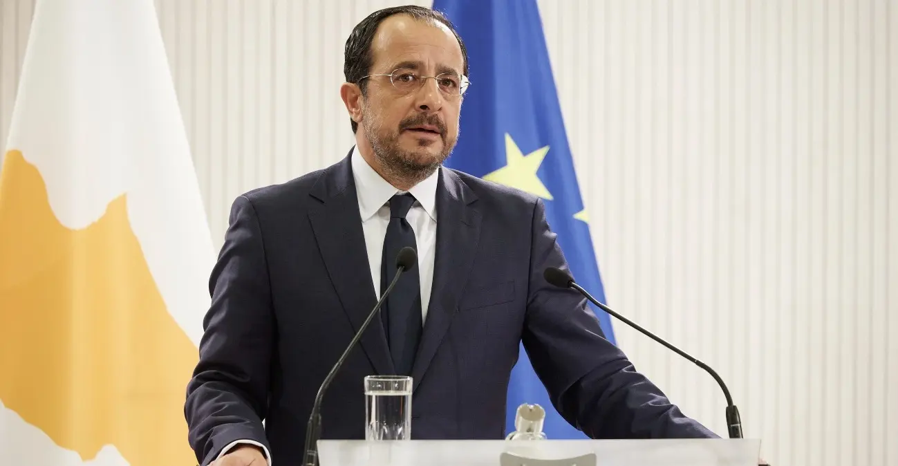 Σήμερα τα μέτρα στήριξης λόγω της κρίσης στην περιοχή – Ανακοινώσεις από τον ΠτΔ