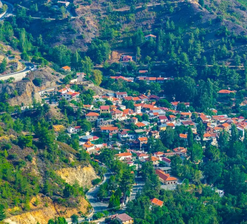 Άνοιξαν οι αιτήσεις για το σχέδιο επιχορήγησης αδειών εργοδοτουμένων – Συμμετέχουν 17 ξενοδοχεία