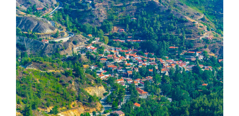 Άνοιξαν οι αιτήσεις για το σχέδιο επιχορήγησης αδειών εργοδοτουμένων – Συμμετέχουν 17 ξενοδοχεία