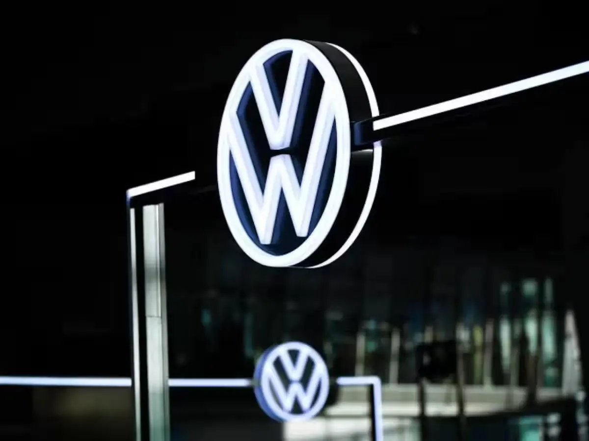 Volkswagen: «Δώρο» στον Τραμπ το εργοστάσιο της Audi στην Τζόρτζια – Αντιδράσεις στη Γερμανία