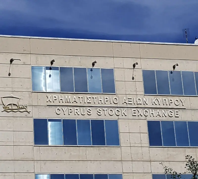 Πώς αλλάζει τα δεδομένα η ιδιωτικοποίηση του ΧΑΚ – Ο ρόλος της Euronext