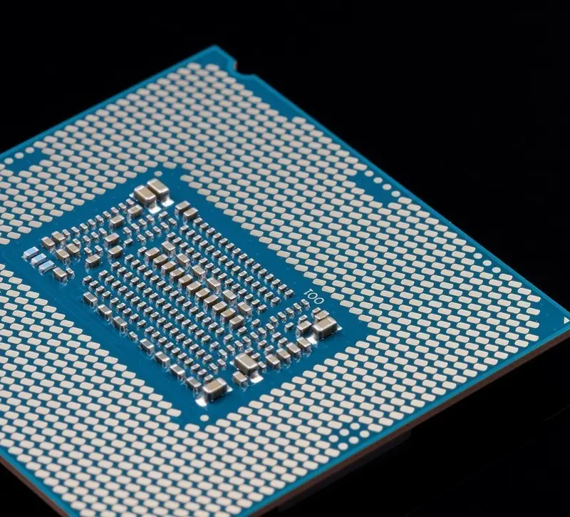 Sell-off στις μετοχές τσιπ μετά τη νέα ανακάλυψη της Google