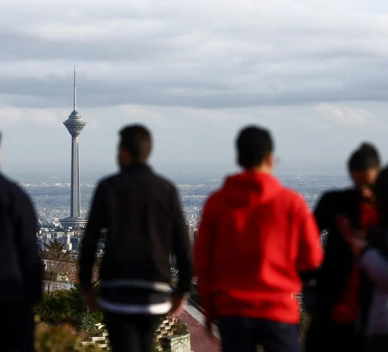 Γιατί ο πόλεμος στον Κόλπο έχει δημιουργήσει ένα βουνό ρευστότητας $117 τρισ.