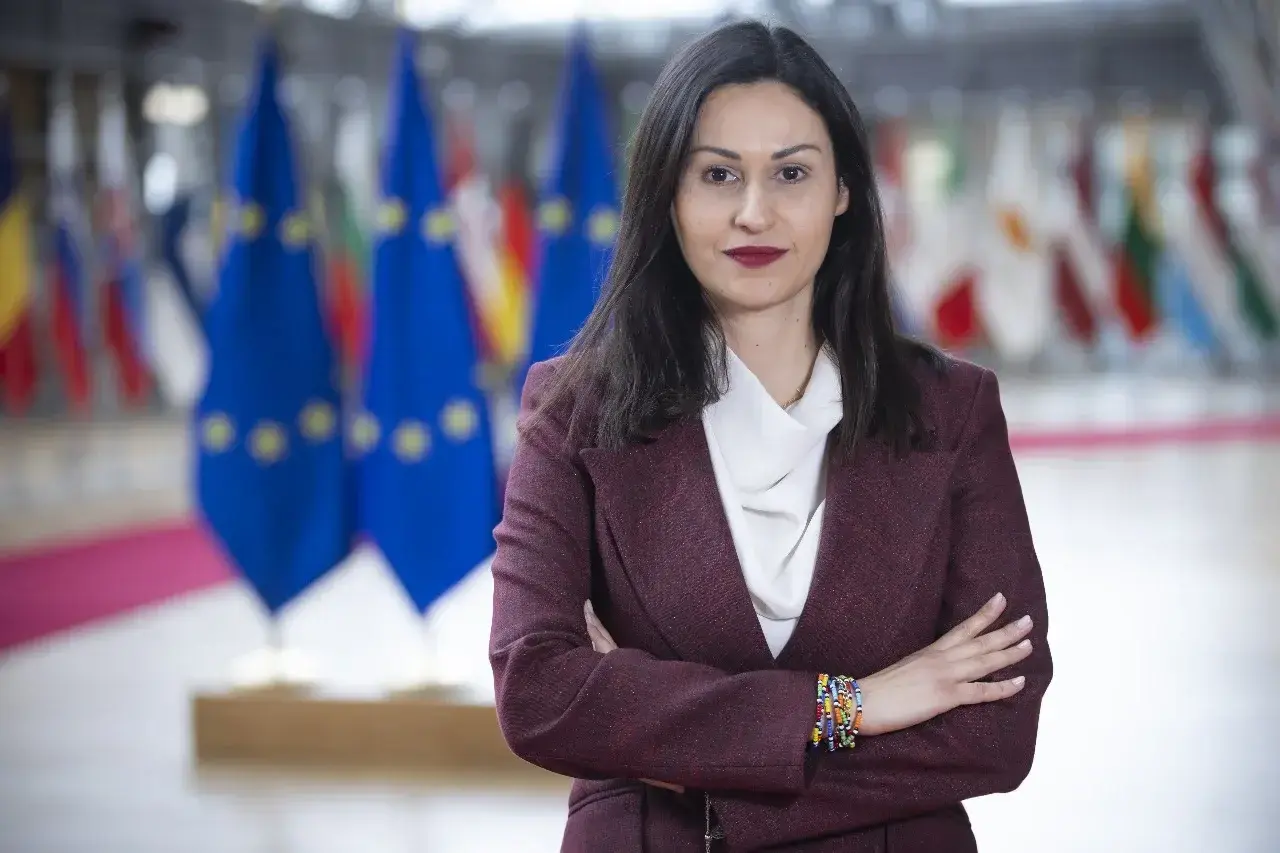 Στο επίκεντρο της Κυπριακής Προεδρίας τα λιπάσματα και η στήριξη των αγροτών