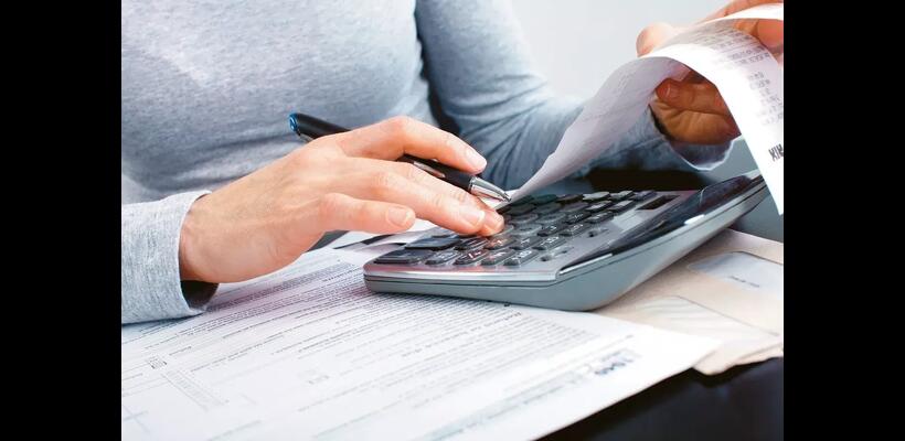 Μέσω Φορολογικής Πύλης η παρακράτηση Άμυνας και ΓεΣΥ και όχι TAXISnet