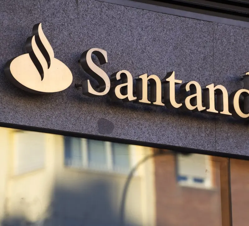 Santander: Νέα συμφωνία SRT 3,3 δισ. ευρώ για παγκόσμια εταιρικά δάνεια