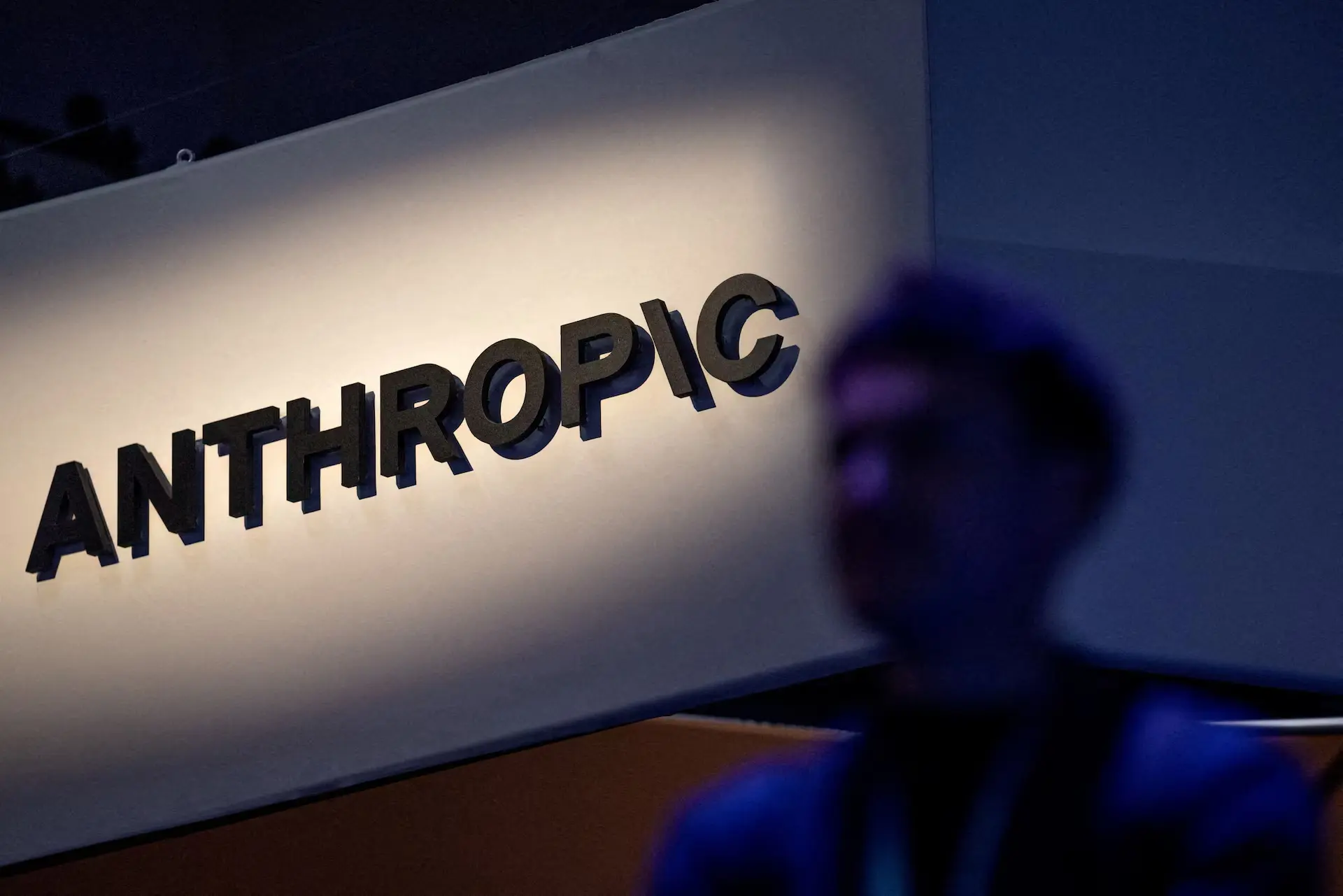 Anthropic: Η IPO που θα δοκιμάσει τη Wall Street και την έκρηξη της τεχνητής νοημοσύνης