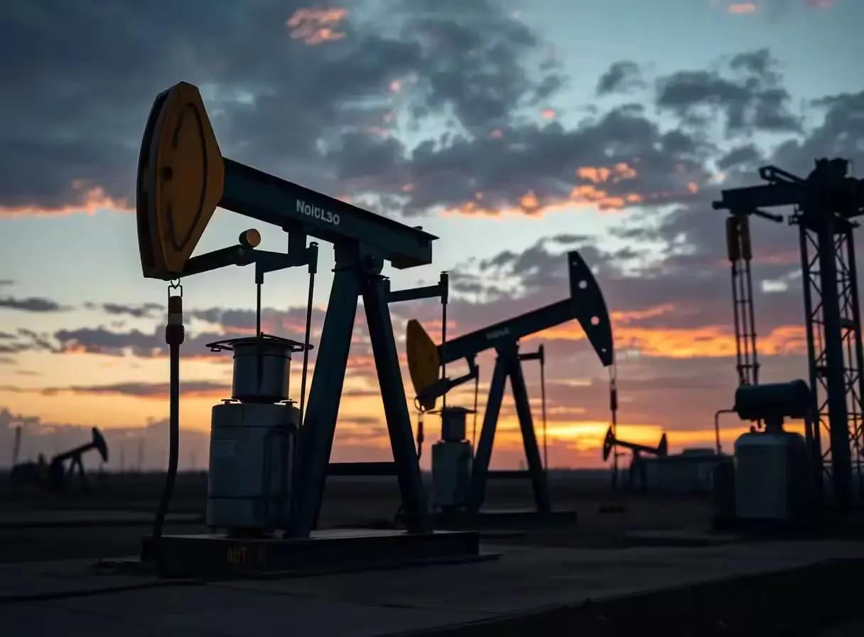Υποχωρεί το Brent στην περιοχή των $115 – Διπλωματική κινητικότητα για το Ιράν με φόντο τις εκλογικές αναμετρήσεις