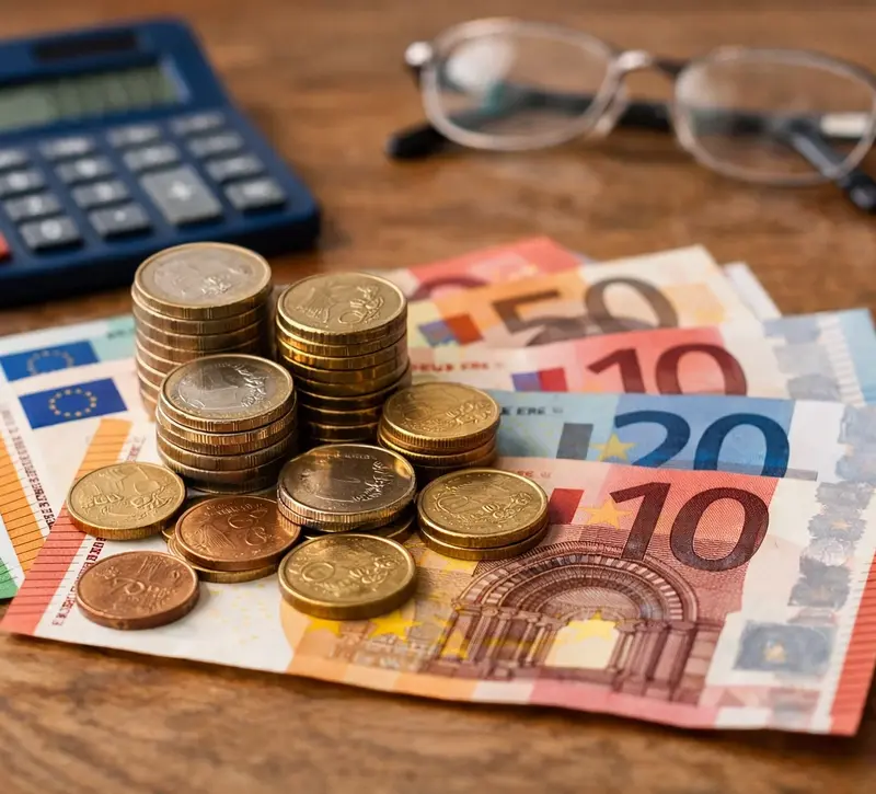 Εξέταση και νέων σεναρίων για το πέναλτι του 12% - Μόνο Δευτέρα πλέον οι επαφές για συνταξιοδοτικό