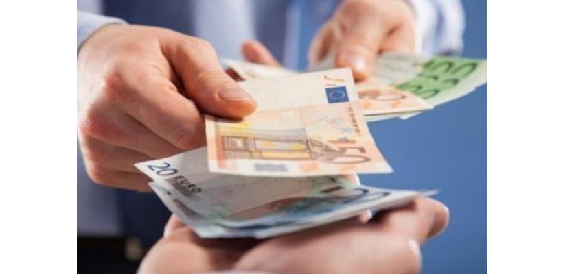 Αυξάνεται το Επίδομα Διακίνησης - Έως €300 τα αναδρομικά, 4.500 οι δικαιούχοι