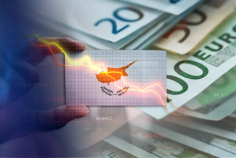 Στις 2 Απριλίου τίθεται σε ισχύ ο νόμος για τον έλεγχο των άμεσων ξένων επενδύσεων