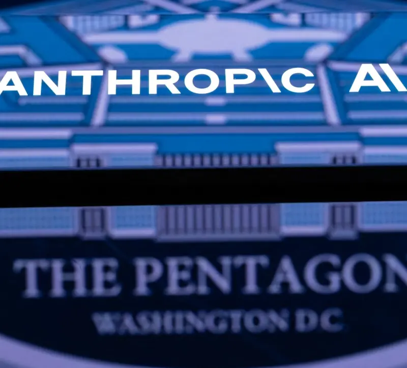 Anthropic: «Πράσινο φως» από τις ΗΠΑ για το Mythos 5 μετά τις ανησυχίες περί εθνικής ασφάλειας