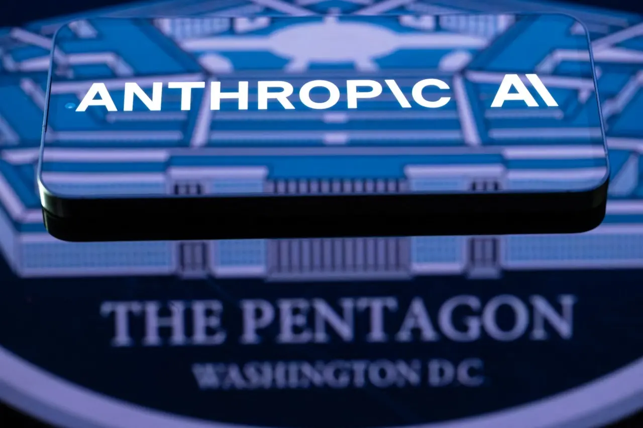 Anthropic: «Πράσινο φως» από τις ΗΠΑ για το Mythos 5 μετά τις ανησυχίες περί εθνικής ασφάλειας