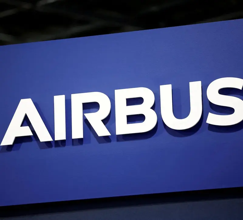 Airbus: Κριτική από τις ΗΠΑ για το δάνειο των 3 δισ. της ΕΤΕπ