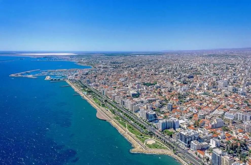 Λεμεσός: Δυσαρέσκεια για τα κονδύλια του 2027, ζητούν συνάντηση με την Κυβέρνηση