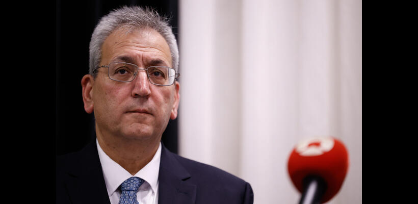 Η Κύπρος επενδύει στην ανώτερη εκπαίδευση για πιο ανταγωνιστική οικονομία