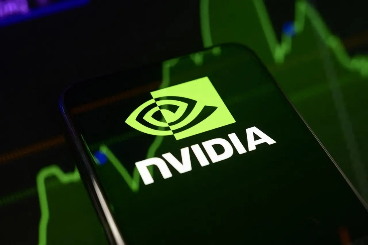Nvidia και OpenAI σχεδιάζουν επένδυση-μαμούθ $500 δισ. σε data center στις ΗΠΑ