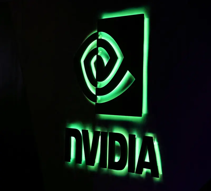 Nvidia: Γιατί επενδύει 3 δισ. δολάρια στη Meta