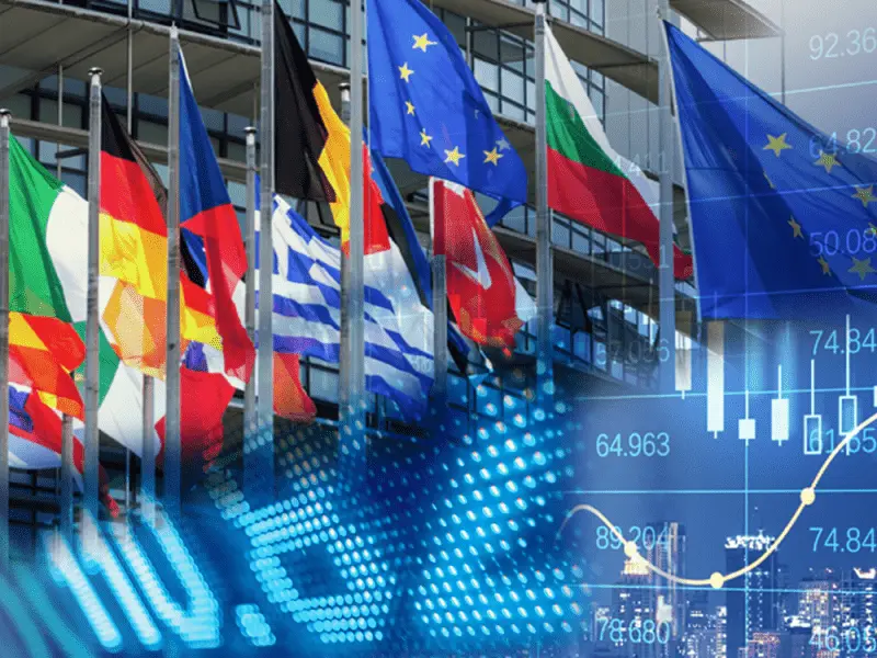 Eurogroup: Αναζητά κοινή απάντηση στην ακρίβεια σε συνθήκες κρίσης