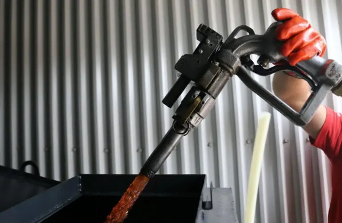 ΚΣΚ: Ικανοποίηση με επιφυλάξεις για τα μέτρα στήριξης - Ζητά διευκρινίσεις για το πετρέλαιο θέρμανσης