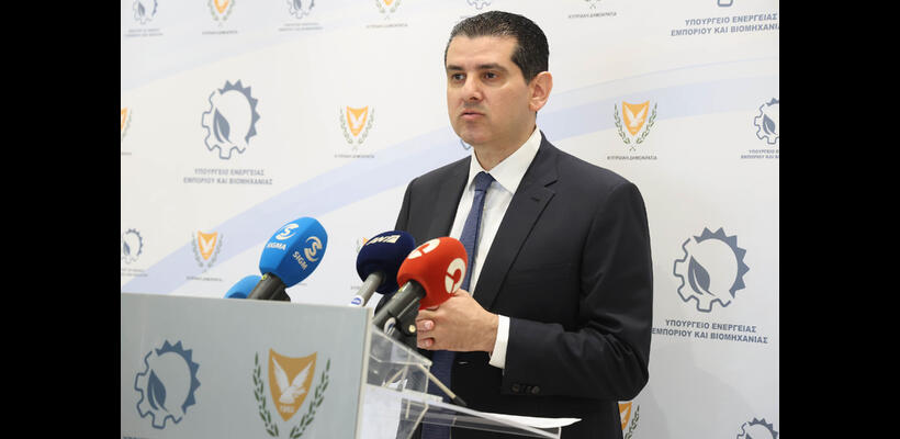 Πράσινο για νέο πλαίσιο εγγραφής εταιρειών ξένων συμφερόντων – Υποχρεωτική έκθεση απασχόλησης