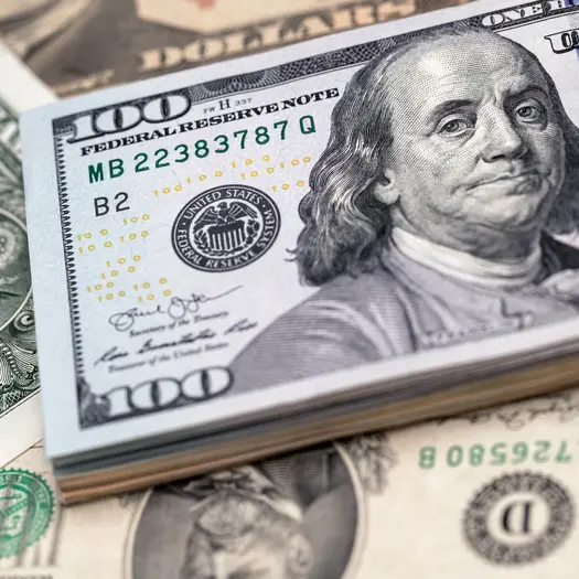 Γιατί δεν ήρθε ακόμη το τέλος της κυριαρχίας του δολαρίου