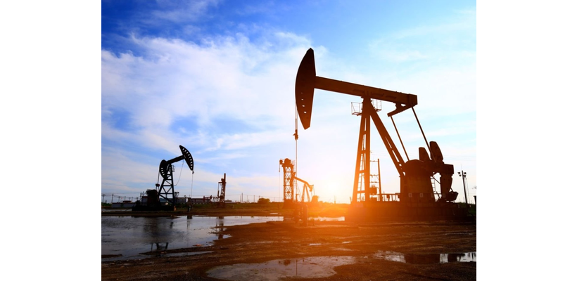 Στη δίνη της κρίσης ΗΠΑ–Ιράν το πετρέλαιο – Τα σενάρια για 100 δολάρια το βαρέλι