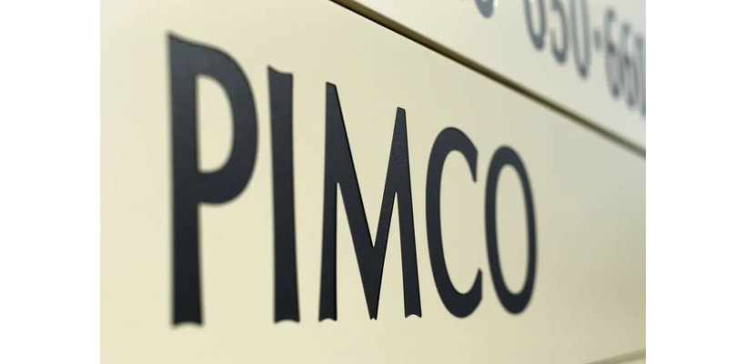Pimco: Η επενδυτική φρενίτιδα στην AI πιέζει τα κρατικά ομόλογα – Οι επιπτώσεις στις αποδόσεις