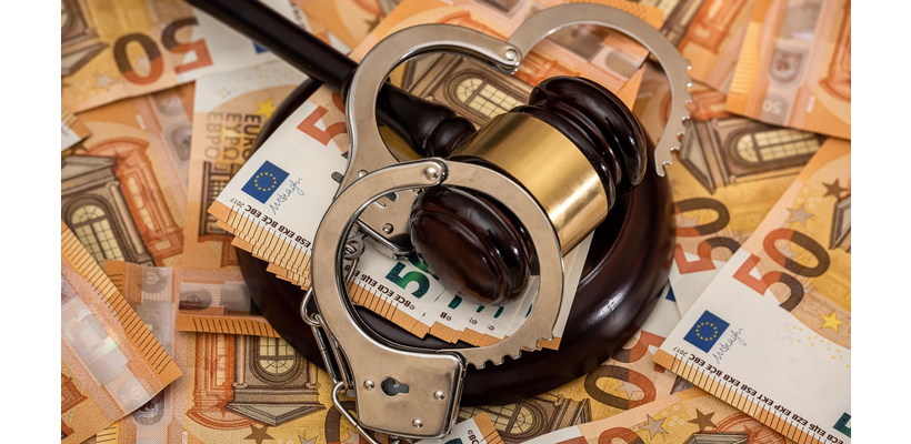 Στο ΥΠΕΡΓ για ρύθμιση ληξιπρόθεσμων κοινωνικών εισφορών – Τι διευκρινίζει η Νομική Υπηρεσία
