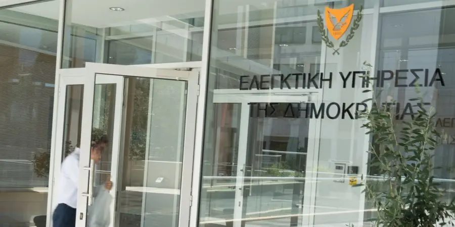 Μετά τα κλιματιστικά έρχονται Ακάμας και ΕΕΕ - Ετοιμάζει 20 εκθέσεις η Ελεγκτική