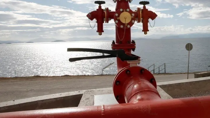 Ηλιακή ενέργεια: Για πρώτη φορά κορυφαία πηγή ηλεκτροπαραγωγής στην Ευρωπαϊκή Ένωση